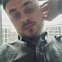 Знакомства: Женя, 29 лет, Иваново