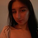 Знакомства: Виолетта, 18 лет, Курск