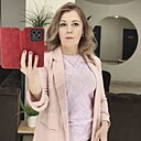 Знакомства: Юлия, 49 лет, Уфа