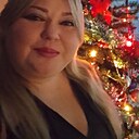 Знакомства: Елена, 39 лет, Великий Новгород