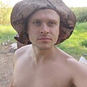 Знакомства: Александр, 34 года, Мозырь