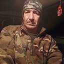 Знакомства: Алексей, 46 лет, Рязань