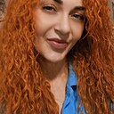 Знакомства: Tetiana, 46 лет, Пльзень