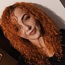 Знакомства: Tetiana, 46 лет, Пльзень