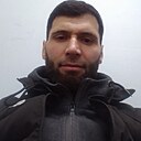 Знакомства: Shurik, 33 года, Екатеринбург