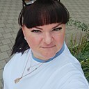 Знакомства: Светлана, 38 лет, Донецк