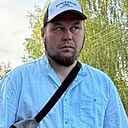 Знакомства: Илья, 32 года, Геленджик