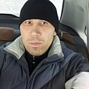 Знакомства: Александр, 36 лет, Усть-Каменогорск