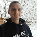 Знакомства: Александр, 41 год, Щёлково