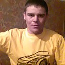 Знакомства: Сергей, 43 года, Новосибирск