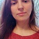 Знакомства: Luidmila, 35 лет, Киев