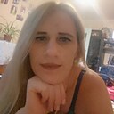 Знакомства: Ксения, 32 года, Краснодар