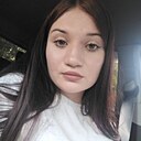 Знакомства: Екатерина, 23 года, Луганск