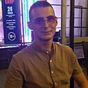 Знакомства: Владимир, 28 лет, Великий Новгород