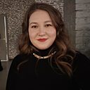 Знакомства: Ангелина, 26 лет, Чебоксары