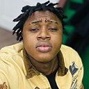 Знакомства: Ибра, 22 года, Таганрог