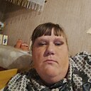 Знакомства: Виктория, 30 лет, Владикавказ