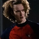 Знакомства: Илья, 20 лет, Ростов-на-Дону