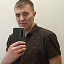 Знакомства: Павел, 39 лет, Тула