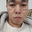 Знакомства: Maks, 30 лет, Петропавловск