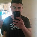 Знакомства: Ваня, 21 год, Новошахтинск