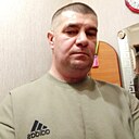Знакомства: Макс, 51 год, Нижний Тагил