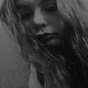 Знакомства: Анастасия, 19 лет, Новосибирск