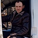 Знакомства: Александр, 43 года, Тюмень