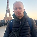 Знакомства: Валерий, 44 года, Гродно