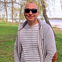 Знакомства: Александр, 47 лет, Витебск