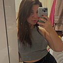 Знакомства: Кристина, 30 лет, Днепр