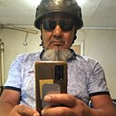 Знакомства: Валера, 60 лет, Саратов