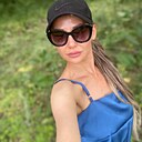 Знакомства: Ксана, 42 года, Волгоград