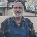 Знакомства: Роберт, 57 лет, Темрюк