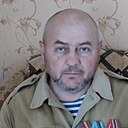 Знакомства: Николай, 58 лет, Столин