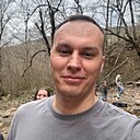 Знакомства: Борис, 33 года, Ростов-на-Дону