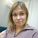 Знакомства: Евгения, 36 лет, Анапа