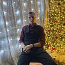 Знакомства: Сергей, 24 года, Волгоград