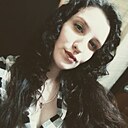 Знакомства: Надежда, 30 лет, Иваново