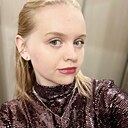 Знакомства: Виктория, 28 лет, Тюмень