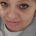 Знакомства: Наталья, 46 лет, Саратов