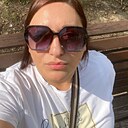 Знакомства: Юлия, 37 лет, Чехов