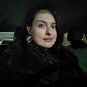 Знакомства: Ксеня, 35 лет, Тула