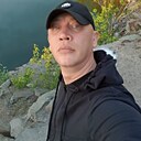 Знакомства: Александр, 37 лет, Петрозаводск