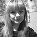 Знакомства: Psihika, 39 лет, Смоленск