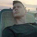 Знакомства: Никита, 28 лет, Могилев