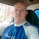 Знакомства: Владимир, 43 года, Оренбург