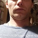 Знакомства: Геннадий, 38 лет, Омск