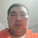 Знакомства: Дамир, 36 лет, Семей