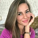 Знакомства: Ксения, 30 лет, Энгельс